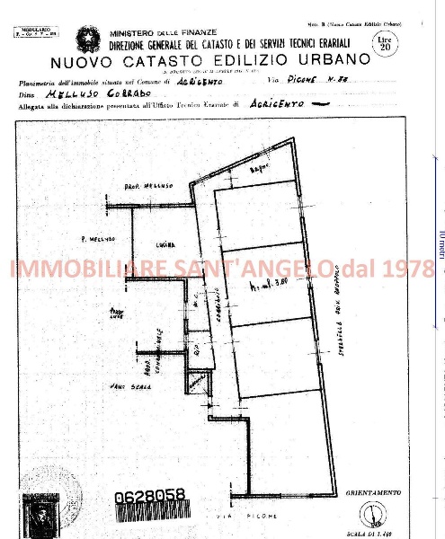 immagine annuncio 4 di 12