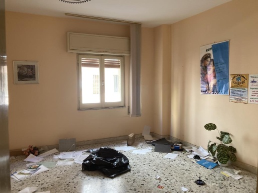 immagine annuncio 8 di 12