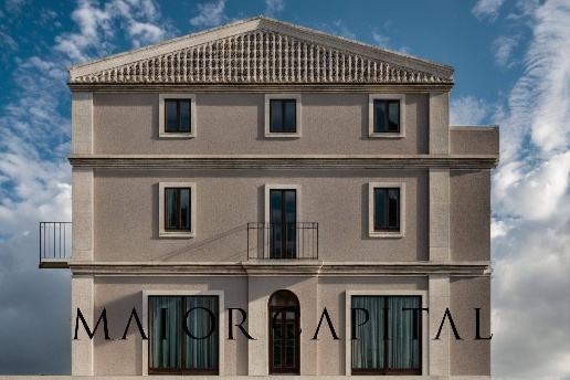 immagine annuncio 1 di 7