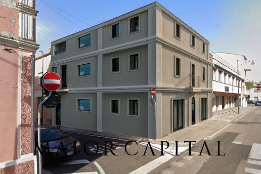 immagine annuncio 3 di 7