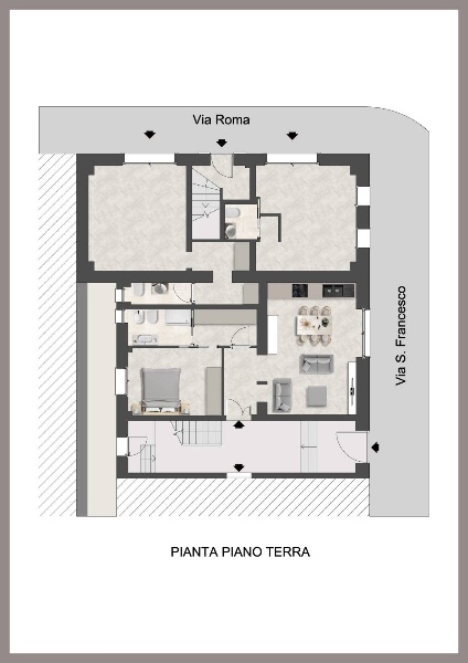 immagine annuncio 4 di 7