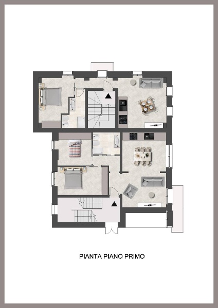 immagine annuncio 5 di 7