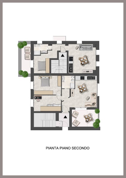 immagine annuncio 6 di 7