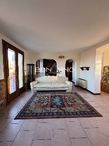 Foto Casa indipendente in Via Castellana, Asolo Villa D'asolo di 240 m²