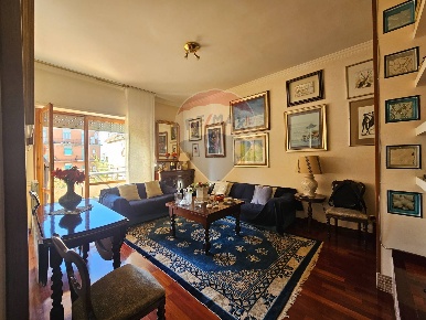 Foto Appartamento in Via Giovanni Boccaccio, Fonte Nuova Tor Lupara