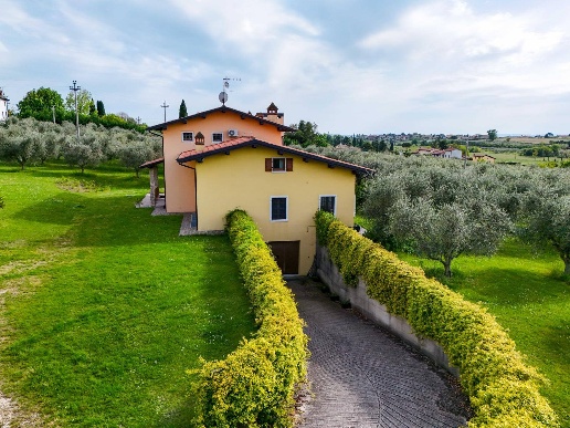 immagine annuncio 4 di 15