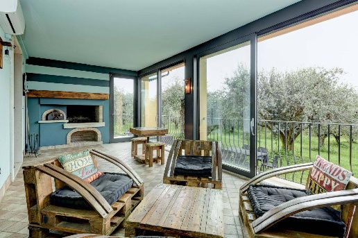 immagine annuncio 6 di 15