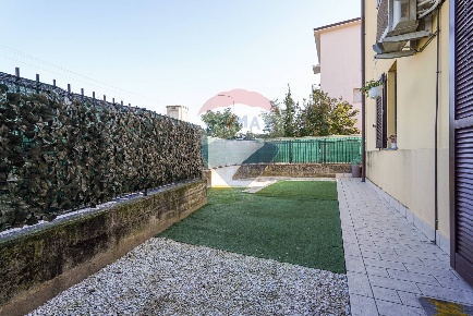 Foto Appartamento in kennedy, Comun Nuovo di 70 m² con 3 locali in vendita