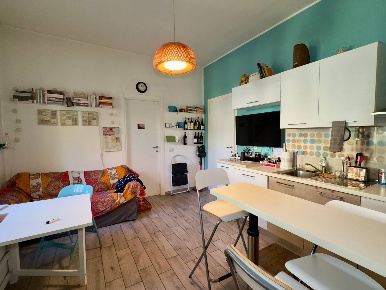 Foto Appartamento in VIA ROVANI, Sesto San Giovanni Rondò - Torretta