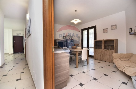 Foto Appartamento in sardella, Acireale San Giovanni, Tupparello di 127 m²