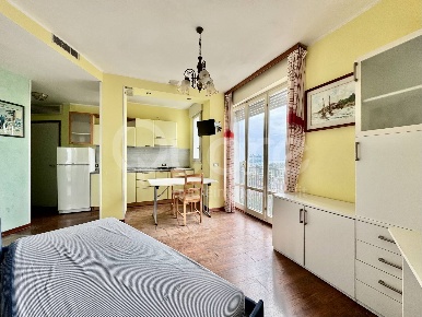 Foto Appartamento in Centrale, Lignano Sabbiadoro Centro di 40 m²