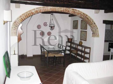 Foto Appartamento in Via Tiziano Vecellio, Preganziol Centro di 65 m²