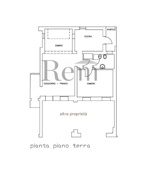 immagine annuncio 5 di 6