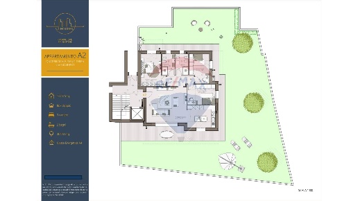 immagine annuncio 6 di 15