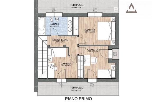 immagine annuncio 6 di 15