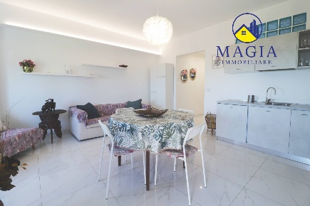 Foto Appartamento a San Benedetto del Tronto De Gasperi, Conad di 75 m²