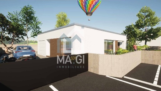 immagine annuncio 3 di 12