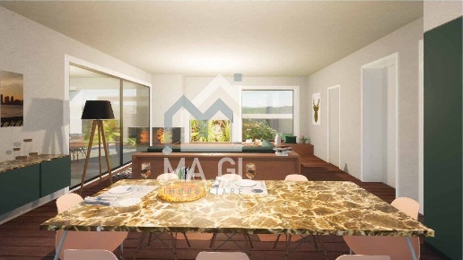 immagine annuncio 7 di 12