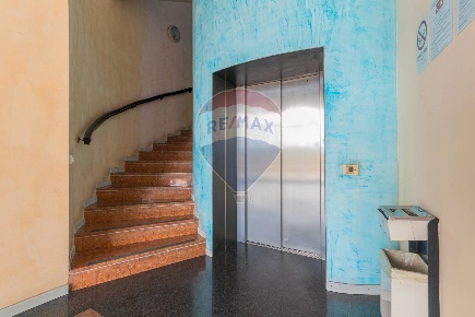 Foto Ufficio a Vicenza San Lazzaro di 182 m² con 3 locali in vendita