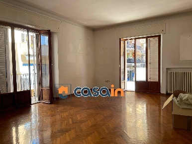 Foto Appartamento in via puglia, San Benedetto del Tronto De Gasperi, Conad