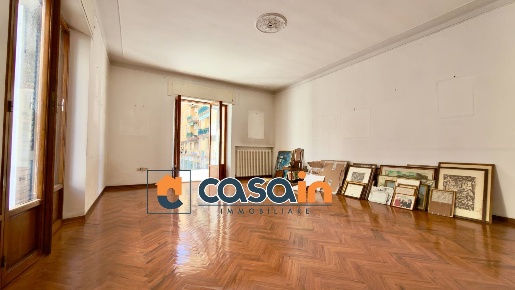 Foto Appartamento in via puglia, San Benedetto del Tronto De Gasperi, Conad