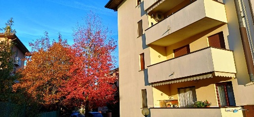 Foto Appartamento in DOSSI, Cornate d'Adda Centro di 120 m² con 3 locali