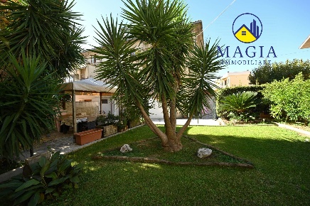 Foto Appartamento a Castel di Lama Piattoni Villa Sant'Antonio di 180 m²