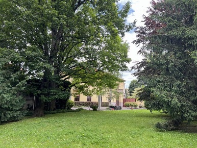 Foto Villa in via gaetano annoni, Monza in vendita