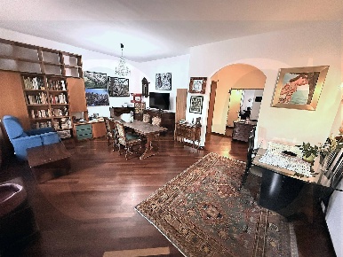 Foto Appartamento a Trezzano sul Naviglio di 111 m² con 3 locali in vendita