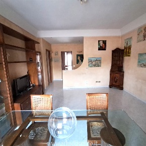 Foto Appartamento a Piacenza di 100 m² in vendita