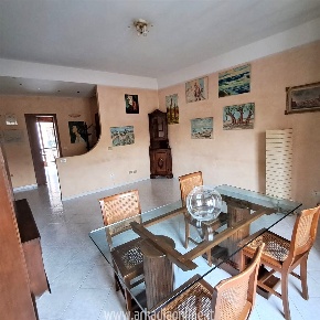 Foto Appartamento a Piacenza di 100 m² in vendita