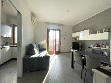 Foto Appartamento in Medicina ottima posizione, Medicina Medicina Buda