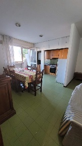 Foto Appartamento a Carrara Marina di Carrara di 78 m² con 3 locali