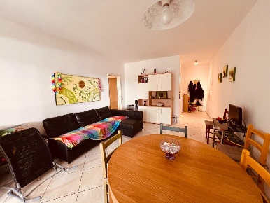 Foto Appartamento a Bibbona Marina Di Bibbona di 85 m² con 3 locali