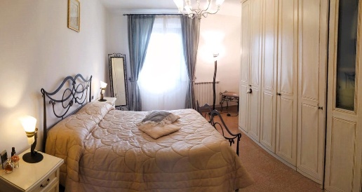 casa indipendente in vendita a San Miniato in zona La Scala