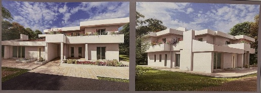 Foto Appartamento a Empoli Ponzano di 140 m² con 5 locali in vendita