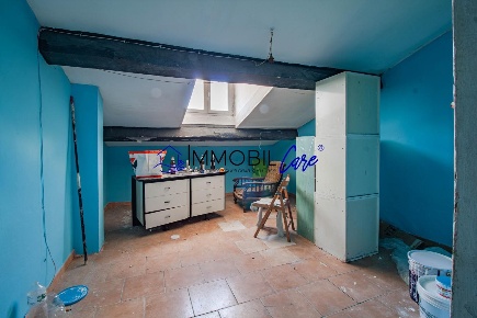 Foto Appartamento a Livorno Calzabigi di 58 m² con 3 locali in vendita