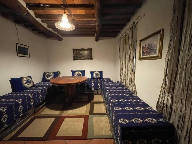 Foto Casa indipendente a Capannori Massa Macinaia - San Leonardo di 90 m²