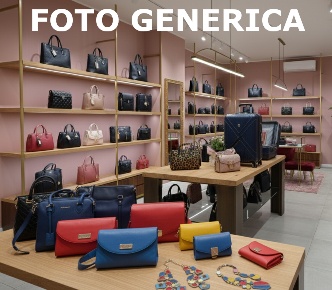 Foto Attività commerciale a San Miniato Centro Storico di 120 m² in vendita