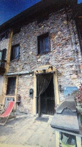 Foto Villa a schiera a Capannori Tassignano - Paganico di 200 m² in vendita