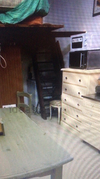 immagine annuncio 2 di 9