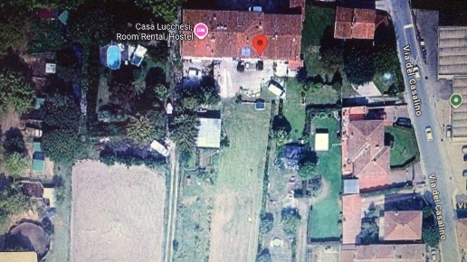 immagine annuncio 6 di 9