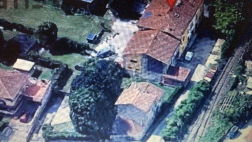 immagine annuncio 7 di 9