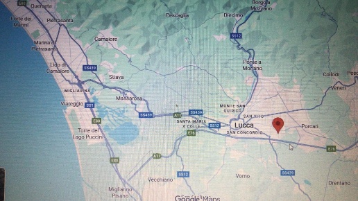 immagine annuncio 8 di 9