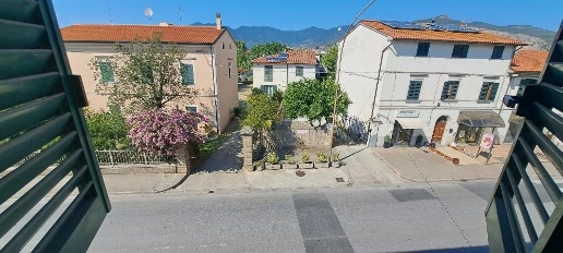 Foto Appartamento a Cascina Navacchio Nord - Zambra di 80 m² con 4 locali