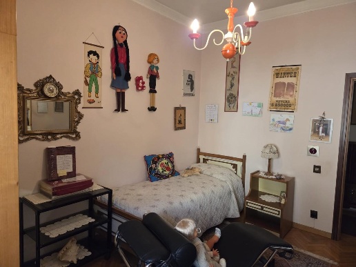 immagine annuncio 5 di 15