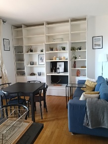 Foto Appartamento a Pisa Pratale di 42 m² con 2 locali in vendita