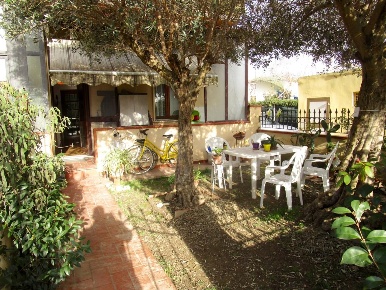 Foto Appartamento a Pisa San Rossore - Barbaricina di 50 m² con 2 locali