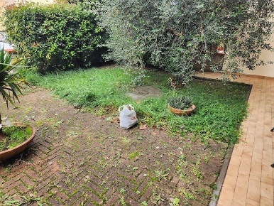 Foto Ufficio a Santa Maria a Monte di 45 m² con 2 locali in affitto