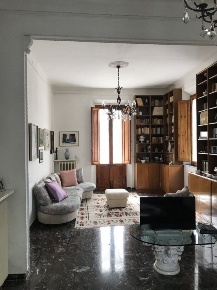 Foto Villa unifamiliare a Crespina Lorenzana Crespina di 340 m² in vendita